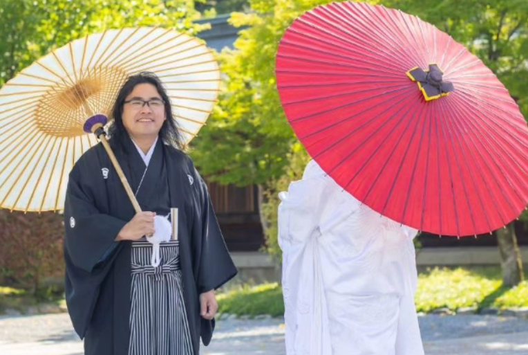 ロッチ中岡と結婚相手(奥さん)