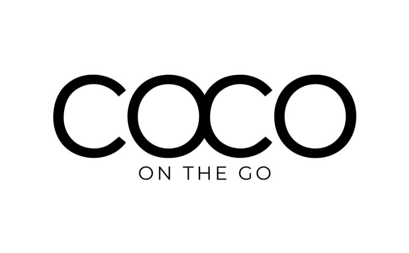 COCO on the go