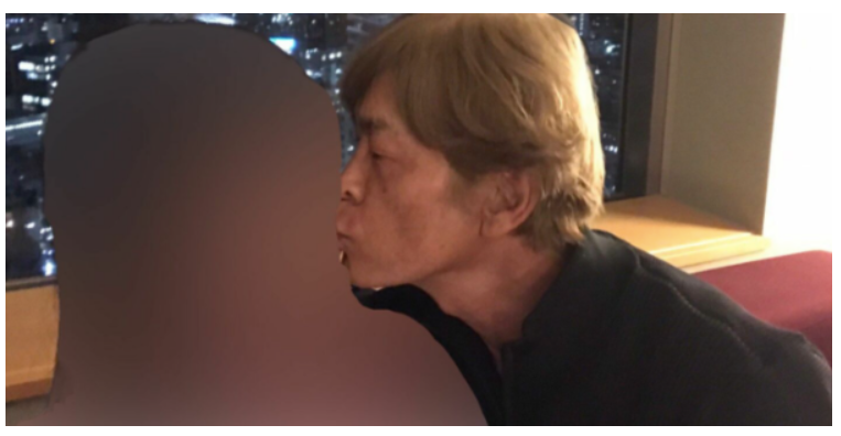 古谷徹の不倫相手A子の馴れ初めを時系列で紹介！